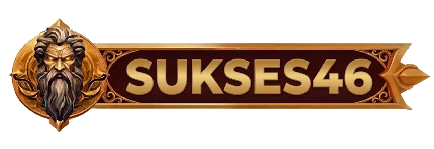 SUKSES46 $ Ketika Malam Menjadi Arena, Temukan Game yang Penuh Misteri